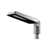 FENES LINSSI 1 2420lm 4000K