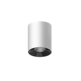 LEDSpotRF-Selena-E 7W-DIM-930-55D-WH