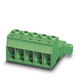 IPC 16/ 2-STGF-10,16 - PCB connector