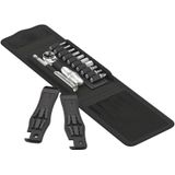 Bicycle Set 1, 14-delig