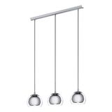 ROCAMAR pendant light 94593