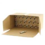 Multi-pack E2B-S08KS02-MC-B1 OMS: 1 pcs. = 1 box of 20 pcs. E2B 7586H