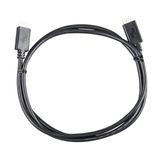 Victron Energy Data cables and interface VE.Direct Cable 1.8m