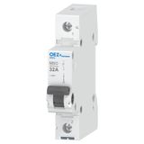 Switch MSO-32-1