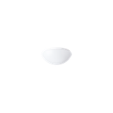 LED-1L12E500KN32/PC03 3/4K