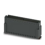 FP 0,8/ 52-MV-SL 7,15 - SMD male connectors