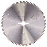 Expert for Wood circular saw blade 300 x 30 x 3,2 mm, 96