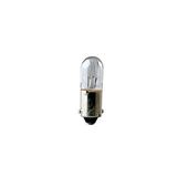 BA9S 10x28 240V 2,4W lamp