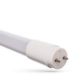 LED TUBE T8 SMD 2835  22W   WW  28X1500 GLASS SPECTRUM