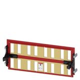 Accessory Air Circuit Breaker 3WA