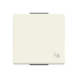 Rocker bell symbol