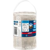 EXPERT M48 Sanding Net Roll 93 mm, 5 m, G 4