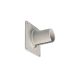 FENES/FENES MAXI WALLBRACKET