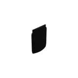BLACK BUSBAR COVER MYL.00114