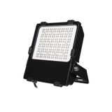 Refl. LED svít. Delta 150, 3000K, 150W,