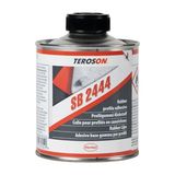 TEROSON SB 2444 340G EGFD