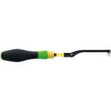 Set tilt torque wrench for M8 AF 9 Torque 0.4 Nm