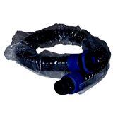 3M™ Versaflo™ Disposable Breathing Tube Cover, BT-922