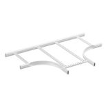 T-PIECE 16-150 ZP9010
