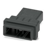 D32H 2,2/ 3-FH-5,08-X - PCB connector