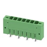 PCV 5/ 4-GF-15,24 - PCB header