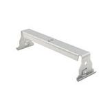 Suspension bracket P31 B200 Sdz