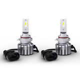 LEDriving® HL BRIGHT HB4/HIR2 12V 1900lm 6000K