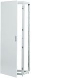 Plain door, Venezia, H1700 W800 mm