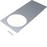 cover for BKF/BKW350 length 800 mm R10