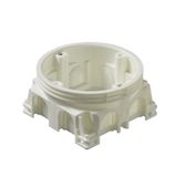 AU19P Junction box