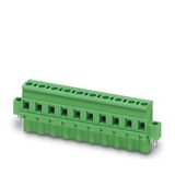 GMVSTBW 2,5/ 2-STF-7,62 - PCB connector