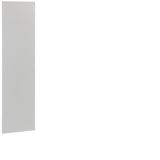Couple side panels, FK, H1900 D400 mm, 2 pieces