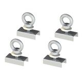 Lifting lugs PD-Q03-4ZO12