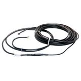 DEVIsnow 30T 5680W 400V 190m 30m cold lead