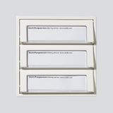 TM 511-03 T Key module