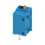 FFKDSA/V2-7,62 BU - PCB terminal block