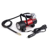 Car Air compressor 12V HQ LED ACOMP-06
