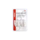 Dual Sonic Deer repeller