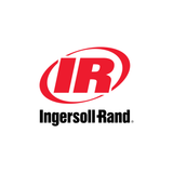 INGERSOLL RAND