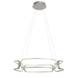 FRINGILLA LED 67W 4000K 72010
