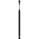 PRO Pozidriv Impact Bit, PZ2, 150 mm
