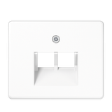 Afdekking SL500 a.wit v.UAE data 2-vdg.