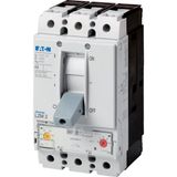 LZMC2-A300-I Eaton Moeller series Power Defense molded case circuit-breaker
