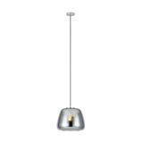 ALBARINO pendant light 39665