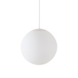 LED-5L08D08ZS11/096/L100 B 3000