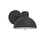 ENTRIMO wall light 96207
