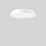 FLAT SLIM step, 26...41 W, 2450...4150 lm, 830, 840, white, on/off Cei