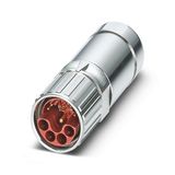 SH-8EPC58A8LDL - Cable connector