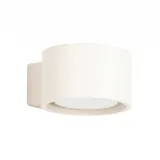 Wall lamp MODO 1 beige Gx53