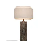 Takai | Table lamp | Beige